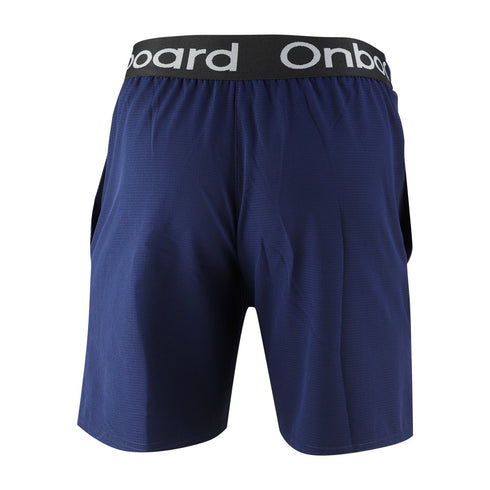 Short Onboard Tunez Hombre