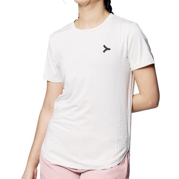 Playera Onboard Tecnic Mujer