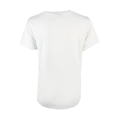 Playera Onboard Tecnic Mujer