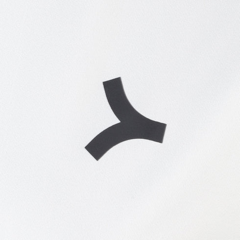 Playera Onboard Tecnic Mujer