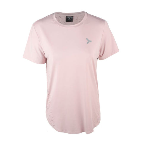 Playera Onboard Tecnic Mujer