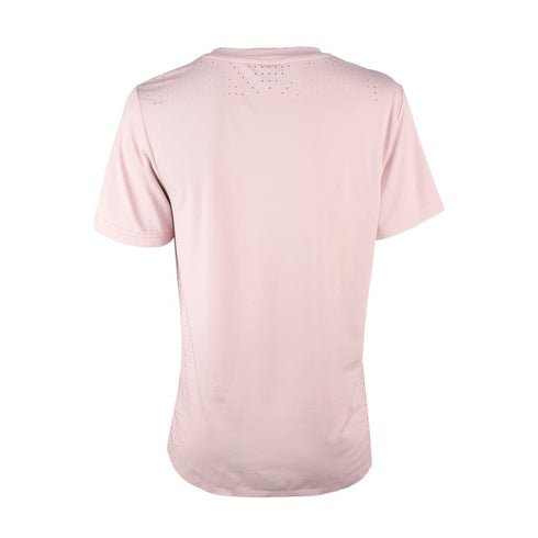 Playera Onboard Tecnic Mujer