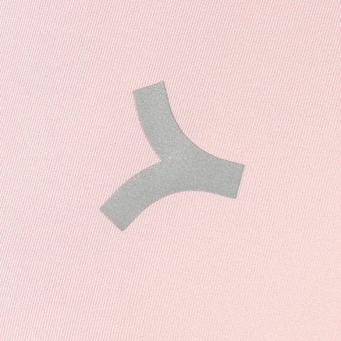 Playera Onboard Tecnic Mujer