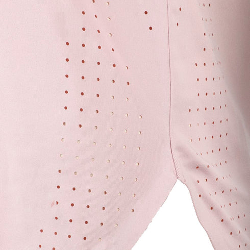 Playera Onboard Tecnic Mujer