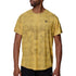 Playera Onboard Dash Pro Hombre