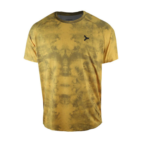 Playera Onboard Dash Pro Hombre