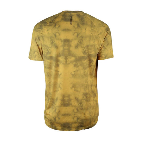 Playera Onboard Dash Pro Hombre