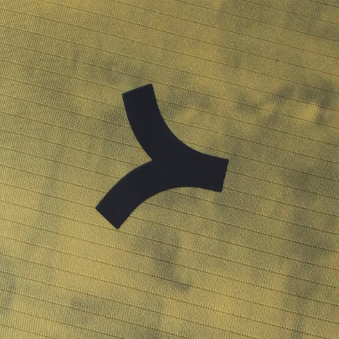 Playera Onboard Dash Pro Hombre