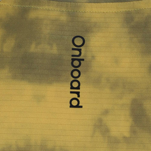 Playera Onboard Dash Pro Hombre