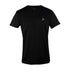 Playera Onboard Prometeo Hombre