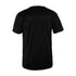 Playera Onboard Prometeo Hombre