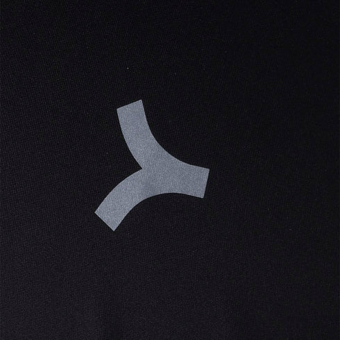 Playera Onboard Prometeo Hombre