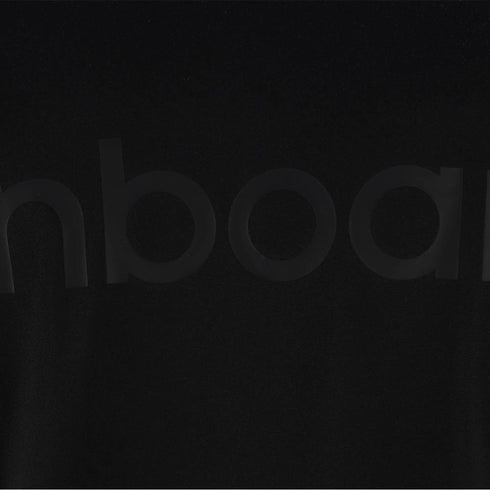 Playera Onboard Prometeo Hombre