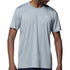Playera Onboard Prometeo Hombre