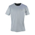 Playera Onboard Prometeo Hombre