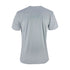 Playera Onboard Prometeo Hombre