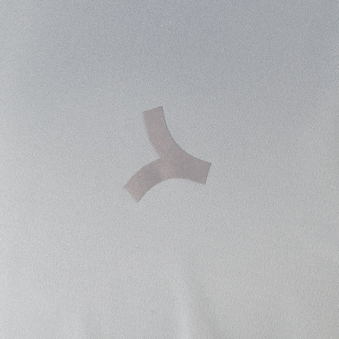 Playera Onboard Prometeo Hombre