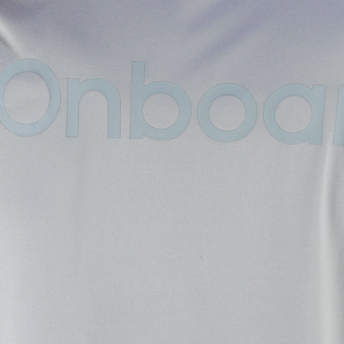 Playera Onboard Prometeo Hombre