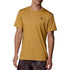 Playera Onboard Prometeo Hombre