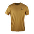 Playera Onboard Prometeo Hombre