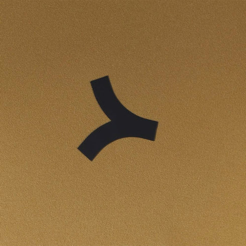 Playera Onboard Prometeo Hombre