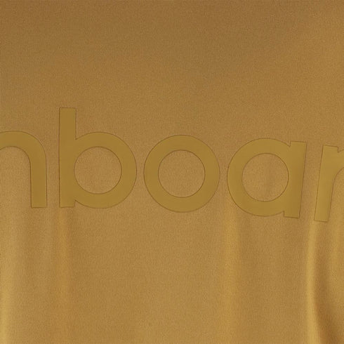 Playera Onboard Prometeo Hombre