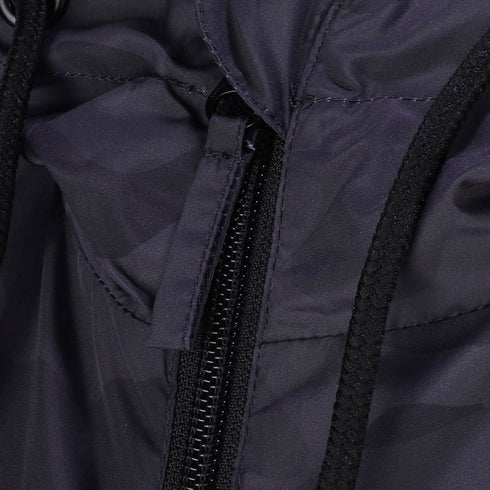 Chamarra Onboard Vader Hombre