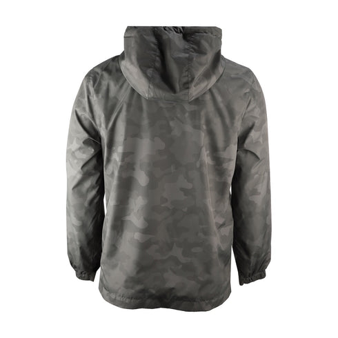 Chamarra Onboard Vader Hombre