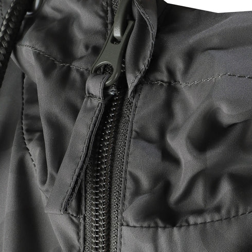 Chamarra Onboard Vader Hombre