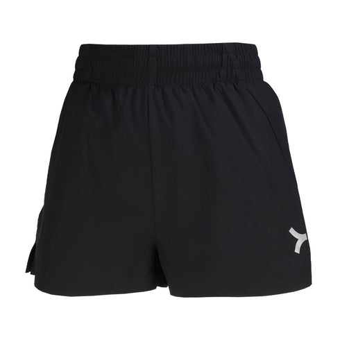 Short Onboard Brewe Mujer