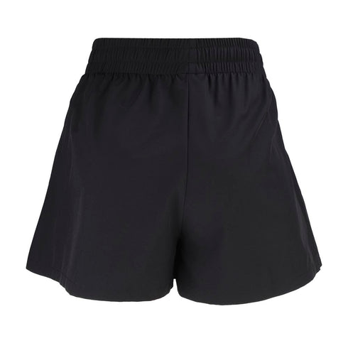 Short Onboard Brewe Mujer