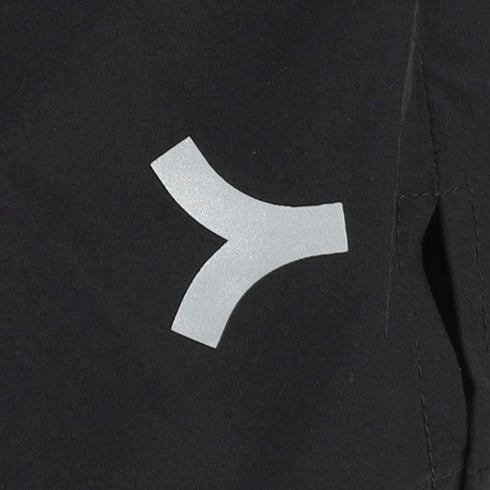 Short Onboard Brewe Mujer