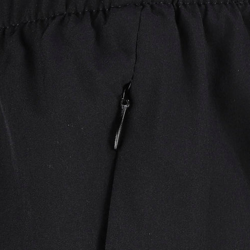 Short Onboard Brewe Mujer