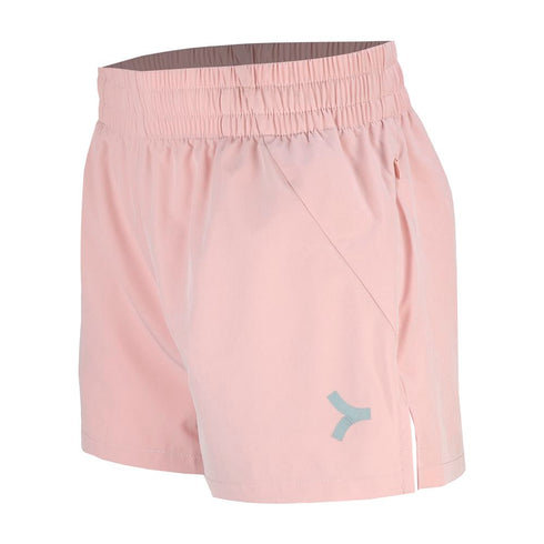 Short Onboard Brewe Mujer