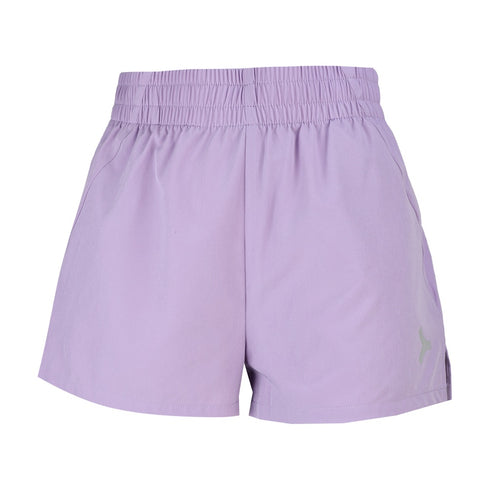 Short Onboard Brewe Mujer