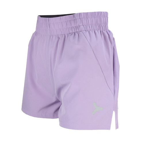 Short Onboard Brewe Mujer