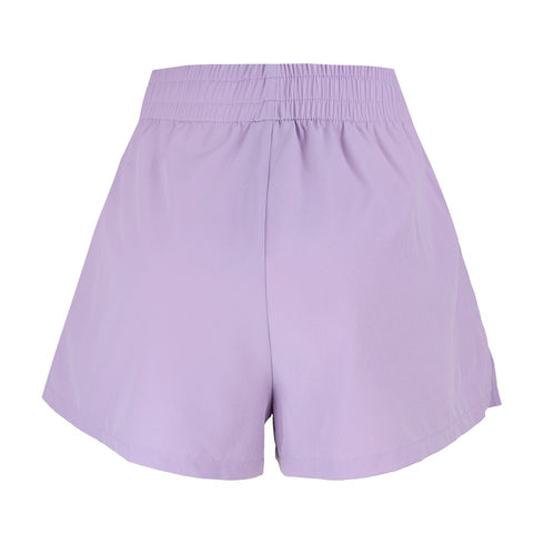 Short Onboard Brewe Mujer