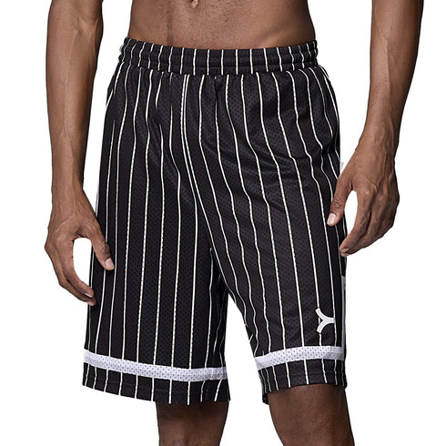 Short Onboard Cobbs Hombre