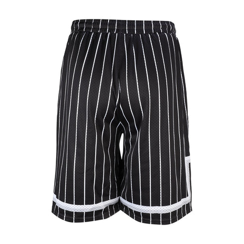 Short Onboard Cobbs Hombre