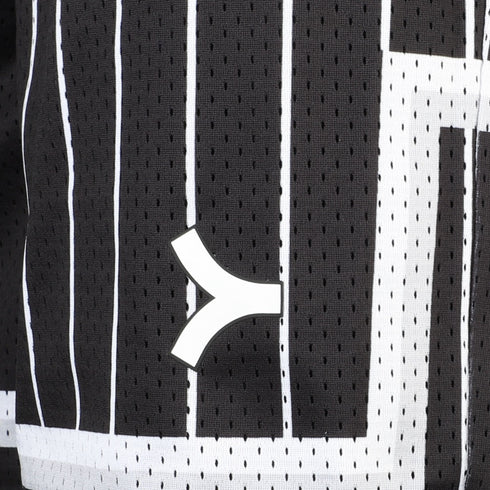 Short Onboard Cobbs Hombre