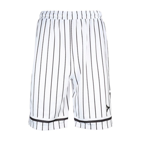 Short Onboard Cobbs Hombre