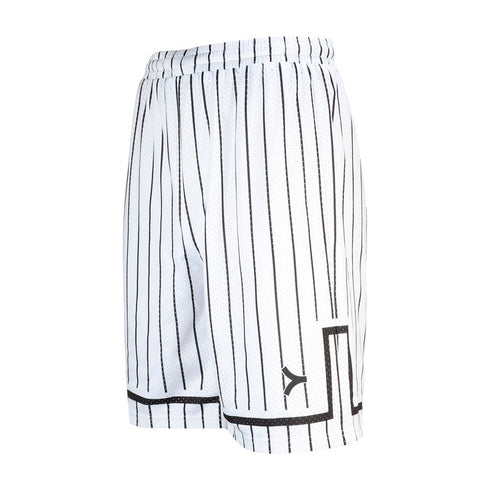 Short Onboard Cobbs Hombre