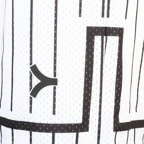 Short Onboard Cobbs Hombre