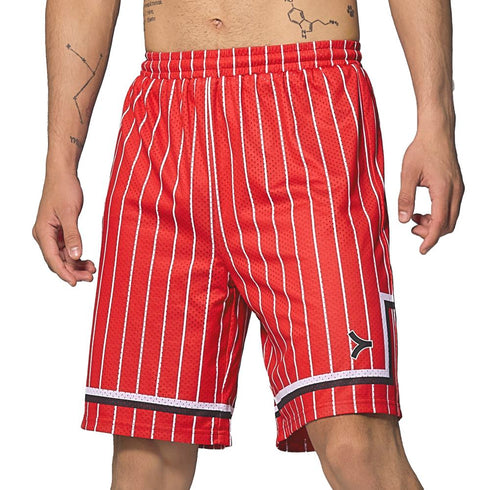 Short Onboard Cobbs Hombre