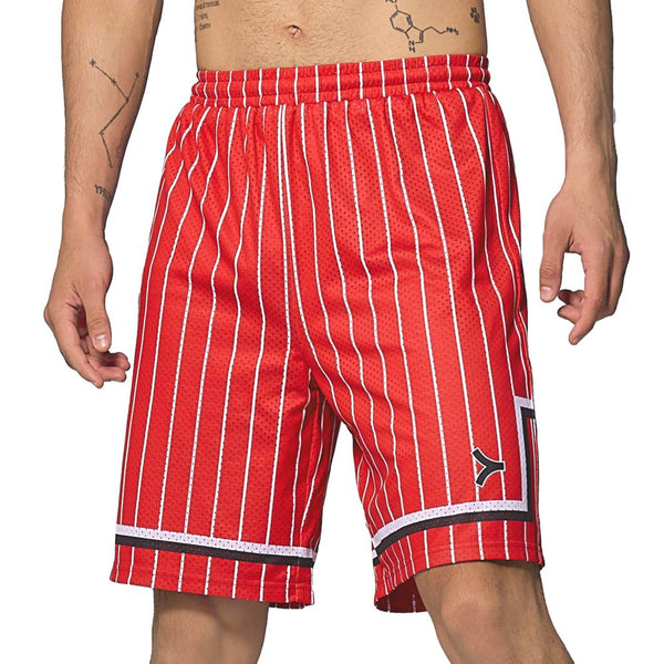 Short Onboard Cobbs Hombre