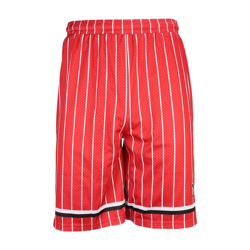 Short Onboard Cobbs Hombre