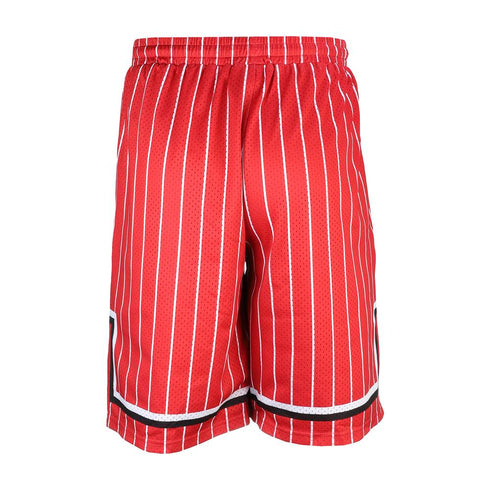 Short Onboard Cobbs Hombre