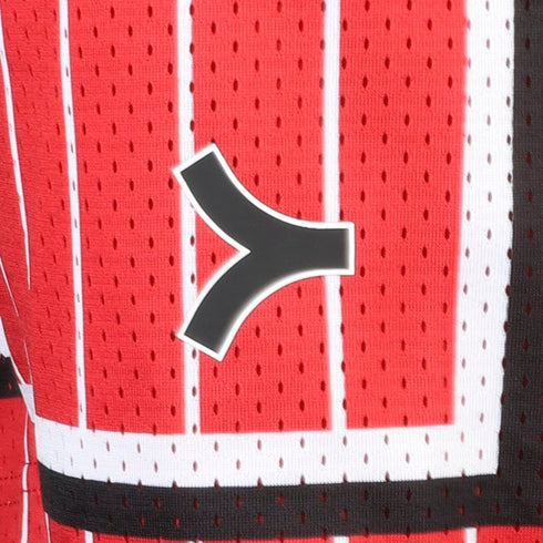 Short Onboard Cobbs Hombre