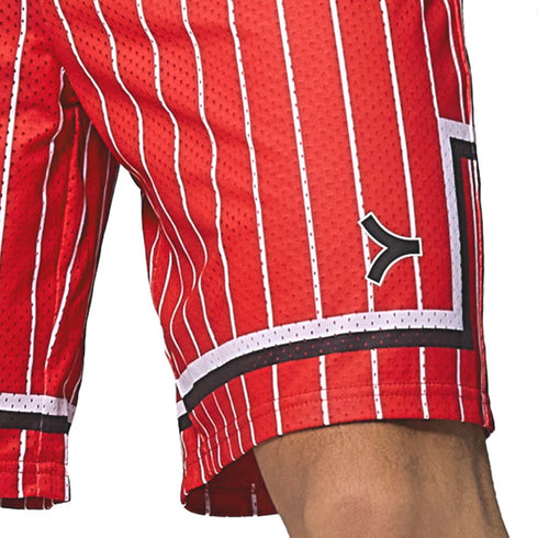 Short Onboard Cobbs Hombre