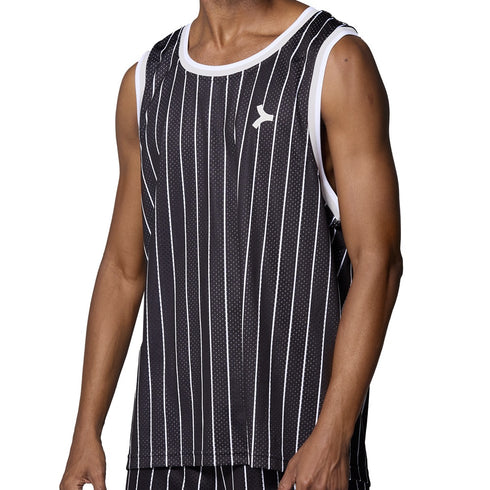 Tank Onboard Cobbs Hombre